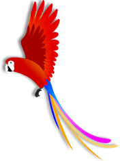 mekkara fish hatchery thrissur